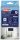 tesa Fliegengitter Insect Stop SUN PROTECT anthrazit 1,3 x 1,5 m