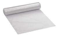 Sealed Air AIRCAP® RECYCLED Luftpolsterfolie 5,0 m x...