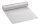 Sealed Air AIRCAP® RECYCLED Luftpolsterfolie 5,0 m x 50,0 cm, 1 Rolle