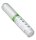 Sealed Air AIRCAP® RECYCLED Luftpolsterfolie 5,0 m x 50,0 cm, 1 Rolle