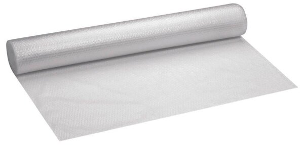 Sealed Air AIRCAP® RECYCLED Luftpolsterfolie 10,0 m x 100,0 cm, 1 Rolle