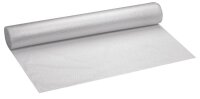 Sealed Air AIRCAP® RECYCLED Luftpolsterfolie 10,0 m x...
