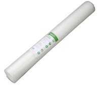 Sealed Air AIRCAP® RECYCLED Luftpolsterfolie 10,0 m x...