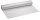 Sealed Air AIRCAP® RECYCLED Luftpolsterfolie 10,0 m x 100,0 cm, 1 Rolle