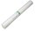 Sealed Air AIRCAP® RECYCLED Luftpolsterfolie 10,0 m x 100,0 cm, 1 Rolle