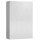 ClassiX Schließfachschrank lichtgrau X-520340, 12 Schließfächer 118,5 x 50,0 x 180,0 cm