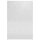 ClassiX Schließfachschrank lichtgrau X-520340, 12 Schließfächer 118,5 x 50,0 x 180,0 cm