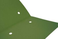 FALKEN Sammelmappe Forever® DIN A4 grün, 1 St.