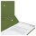 FALKEN Sammelmappe Forever® DIN A4 grün, 1 St.