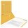 FALKEN Sammelmappe Forever® DIN A4 gelb, 1 St.