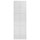 ClassiX Schließfachschrank lichtgrau X-520320, 6 Schließfächer 59,0 x 50,0 x 180,0 cm