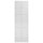 ClassiX Schließfachschrank lichtgrau X-520320, 6 Schließfächer 59,0 x 50,0 x 180,0 cm
