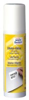 AVERY Zweckform Etikettenlöser 150 ml, 1 St.