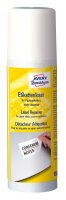 AVERY Zweckform Etikettenlöser 150 ml, 1 St.