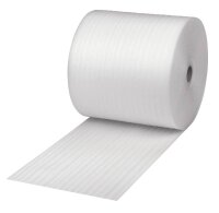 Sealed Air Cell-Aire® Schaumfolie 1,0 mm 250,0 m x...