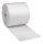 Sealed Air Cell-Aire® Schaumfolie 1,0 mm 250,0 m x 50,0 cm, 1 Rolle