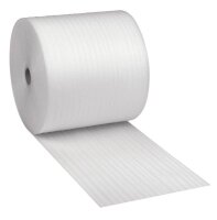 Sealed Air Cell-Aire® Schaumfolie 2,0 mm 125,0 m x...