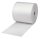 Sealed Air Cell-Aire® Schaumfolie 2,0 mm 125,0 m x 50,0 cm, 1 Rolle