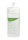 Sealed Air Cell-Aire® Schaumfolie 2,0 mm 125,0 m x 50,0 cm, 1 Rolle