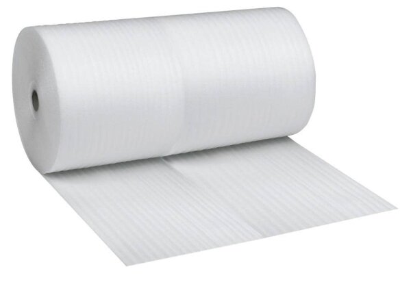Sealed Air Cell-Aire® Schaumfolie 2,0 mm 125,0 m x 100,0 cm, 1 Rolle