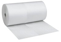 Sealed Air Cell-Aire® Schaumfolie 2,0 mm 125,0 m x...