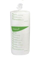 Sealed Air Cell-Aire® Schaumfolie 2,0 mm 125,0 m x 100,0 cm, 1 Rolle