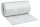 Sealed Air Cell-Aire® Schaumfolie 2,0 mm 125,0 m x 100,0 cm, 1 Rolle