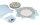Sealed Air Cell-Aire® Schaumfolie 2,0 mm 125,0 m x 100,0 cm, 1 Rolle