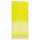 ClassiX Spind lichtgrau, zinkgelb X-515126, 2 Schließfächer 80,0 x 50,0 x 180,0 cm
