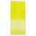 ClassiX Spind lichtgrau, zinkgelb X-515126, 2 Schließfächer 80,0 x 50,0 x 180,0 cm