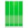 ClassiX Schließfachschrank gelbgrün, lichtgrau X-520445, 16 Schließfächer 118,5 x 50,0 x 180,0 cm