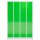 ClassiX Schließfachschrank gelbgrün, lichtgrau X-520345, 12 Schließfächer 118,5 x 50,0 x 180,0 cm