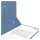 FALKEN Sammelmappe Forever® DIN A4 dunkelblau, 1 St.