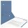 FALKEN Sammelmappe Forever® DIN A4 dunkelblau, 1 St.