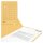 FALKEN Sammelmappe Forever® DIN A4 chamois, 1 St.