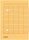 FALKEN Sammelmappe Forever® DIN A4 chamois, 1 St.