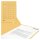 FALKEN Sammelmappe Forever® DIN A4 chamois, 1 St.