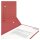FALKEN Sammelmappe Forever® DIN A4 rot, 1 St.