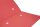 FALKEN Sammelmappe Forever® DIN A4 rot, 1 St.