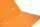 FALKEN Sammelmappe Forever® DIN A4 orange, 1 St.