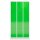 ClassiX Schließfachschrank gelbgrün, lichtgrau X-520435, 12 Schließfächer 87,0 x 50,0 x 180,0 cm