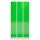 ClassiX Schließfachschrank gelbgrün, lichtgrau X-520435, 12 Schließfächer 87,0 x 50,0 x 180,0 cm
