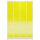 ClassiX Schließfachschrank lichtgrau, zinkgelb X-520446, 16 Schließfächer 118,5 x 50,0 x 180,0 cm