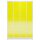 ClassiX Schließfachschrank lichtgrau, zinkgelb X-520446, 16 Schließfächer 118,5 x 50,0 x 180,0 cm