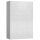 ClassiX Schließfachschrank lichtgrau X-520440, 16 Schließfächer 118,5 x 50,0 x 180,0 cm