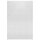 ClassiX Schließfachschrank lichtgrau X-520440, 16 Schließfächer 118,5 x 50,0 x 180,0 cm