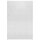 ClassiX Schließfachschrank lichtgrau X-520440, 16 Schließfächer 118,5 x 50,0 x 180,0 cm