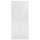 ClassiX Spind signalweiß X-523227, 4 Schließfächer 80,0 x 50,0 x 180,0 cm