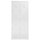 ClassiX Spind signalweiß X-523227, 4 Schließfächer 80,0 x 50,0 x 180,0 cm