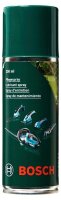 BOSCH Pflegespray 250 ml, 1 St.